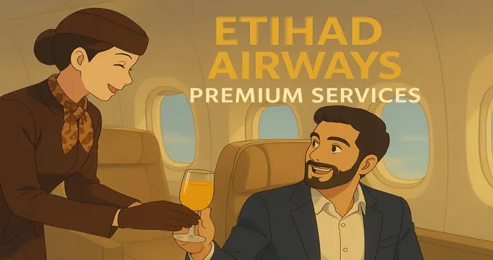Etihad Airways Premium Services_202511741633.webp